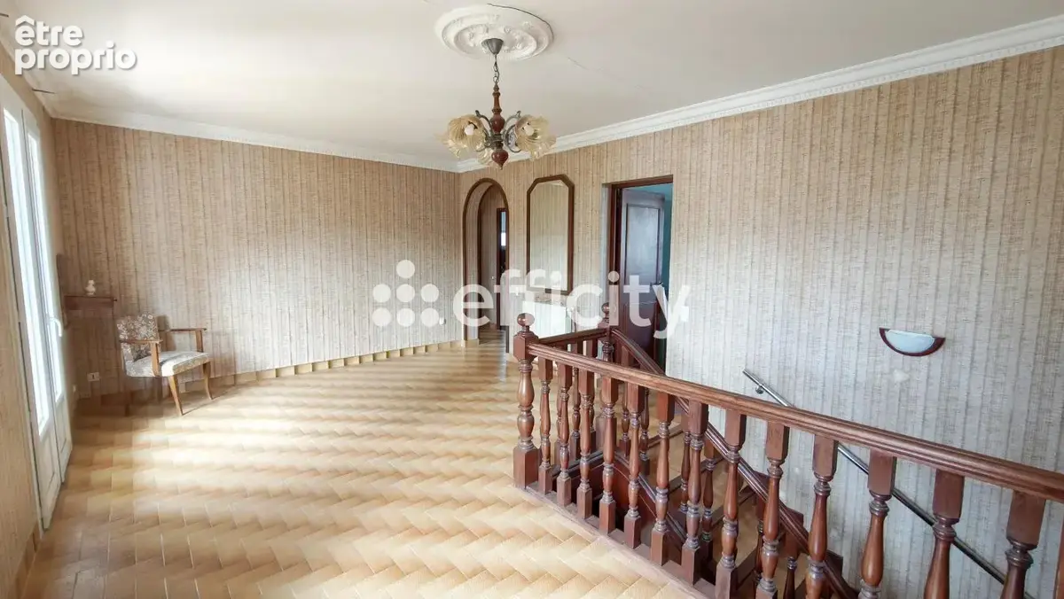 Maison 7 pièces 210 m² à vendre à Boujan-Sur-Libron (34760) - photo 14