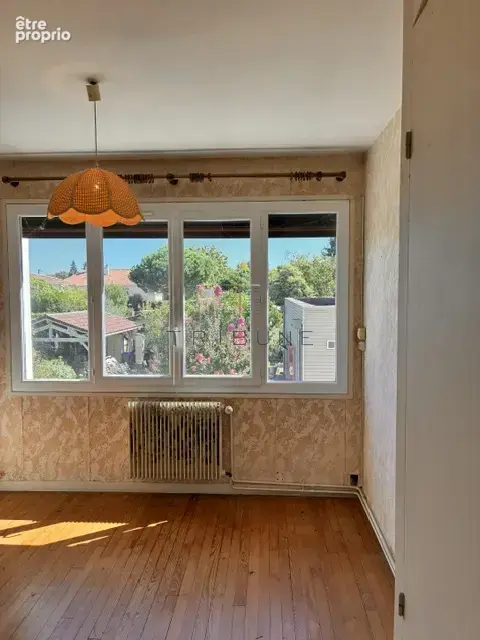 Opportunité, maison 5 chambres avec garage et jardin - photo 19
