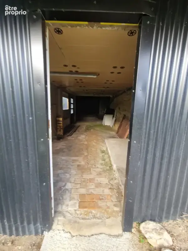 A pontivy...proche centre ville - photo 11
