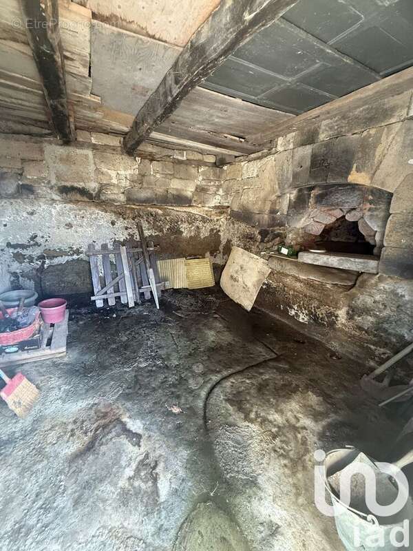 Photo 5 - Maison à VARETZ