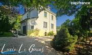 Maison à SAULNES