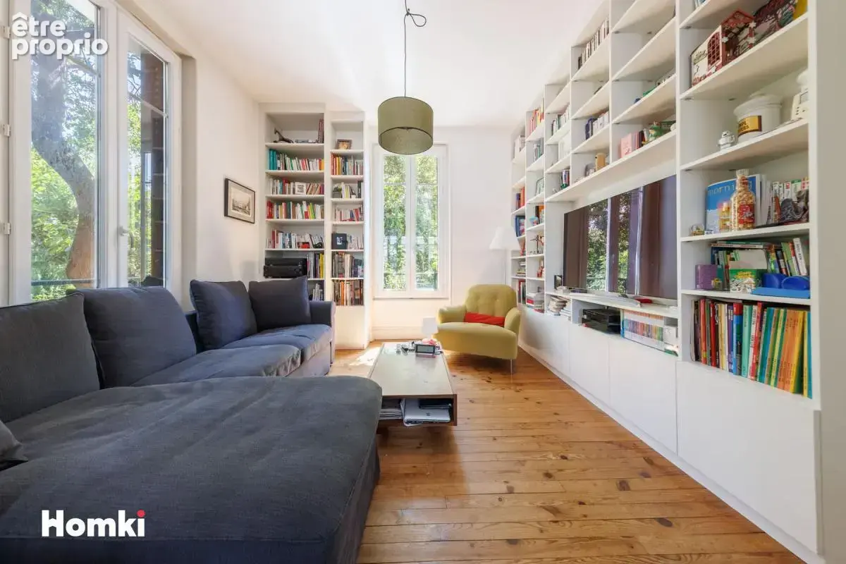 Maison/Villa T7 de 160 m² à Chamalières 63400 - photo 5
