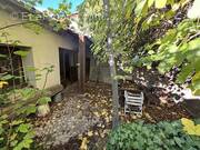 Appartement à MOUSTIERS-SAINTE-MARIE