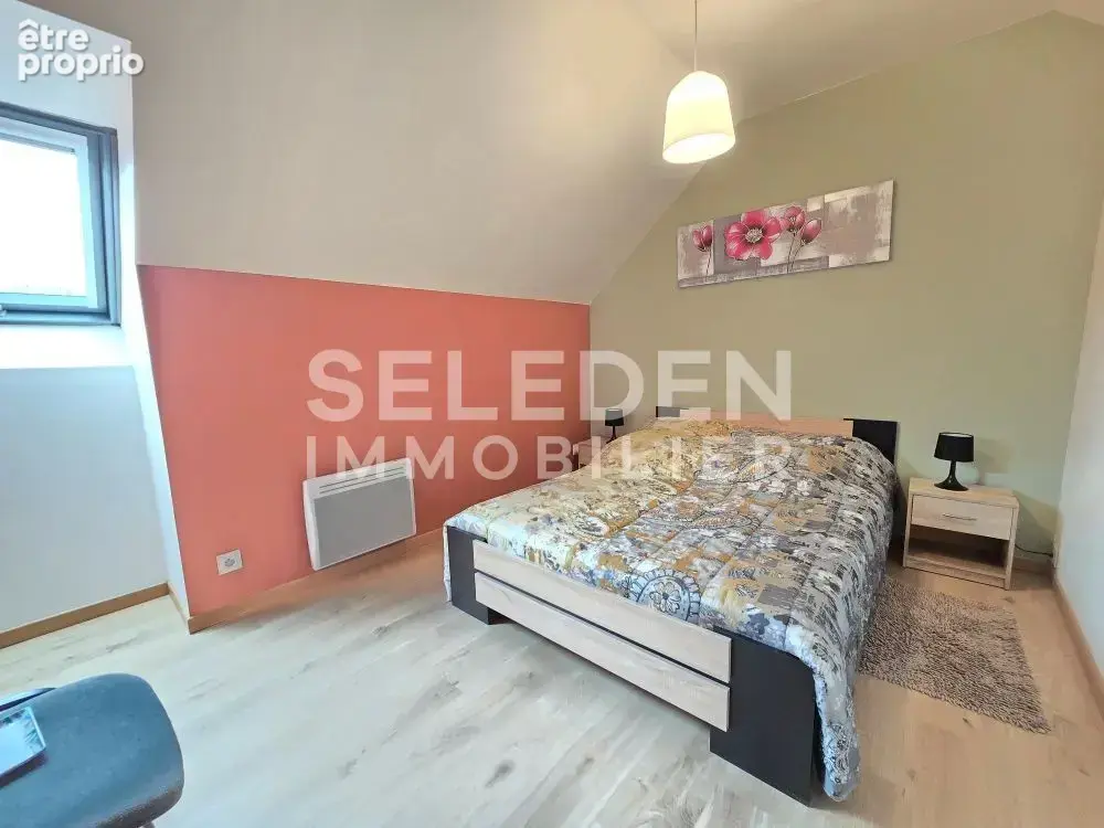 Maison individuelle semi plain-pied - photo 5