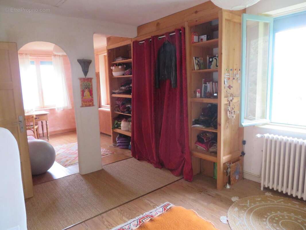 Photo 9 - Maison à FOIX