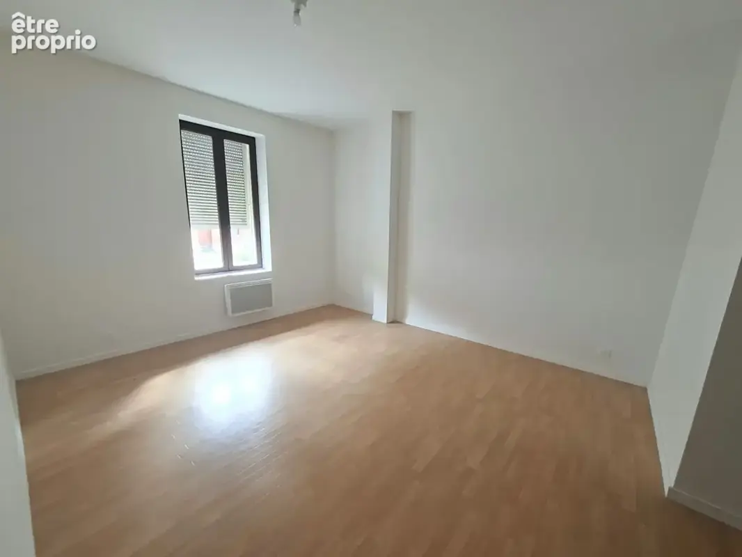 Immeuble de rapport Guise 454 m2 - photo 6