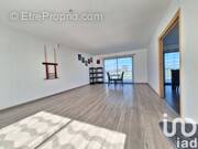 Photo 1 - Maison à BOUELLES