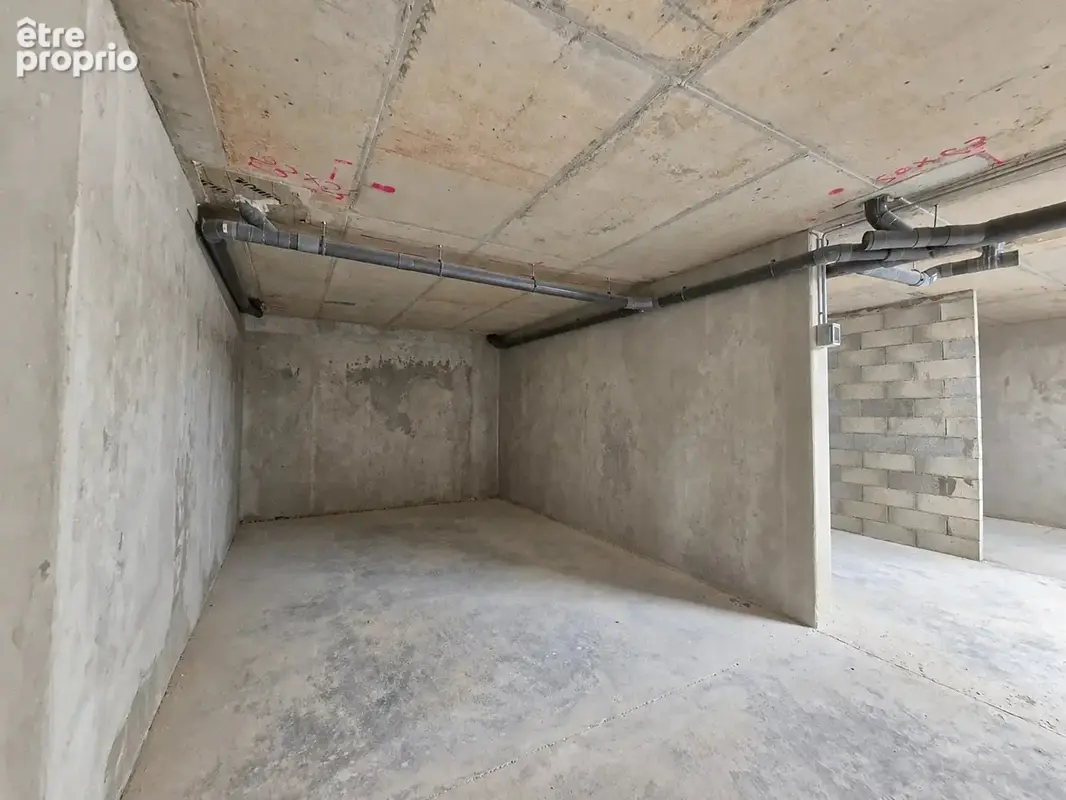 Nice pessicart - maisons 200 m² - à rénover - photo 21
