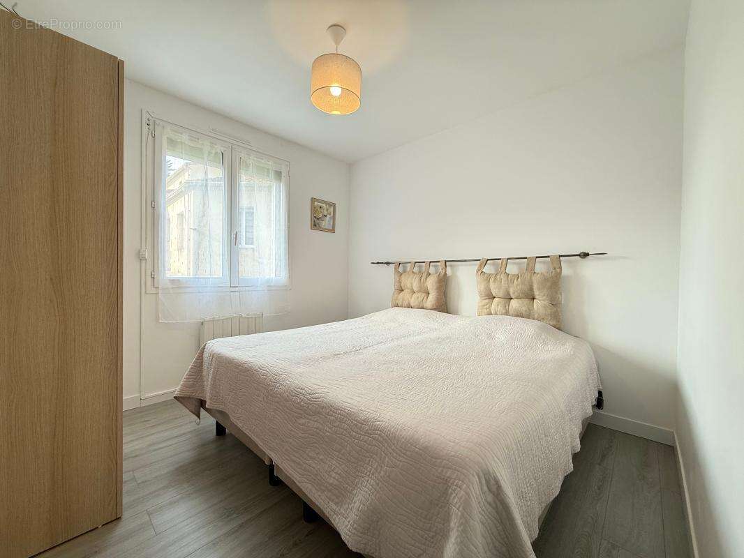 Maison À Vendre - photo 10