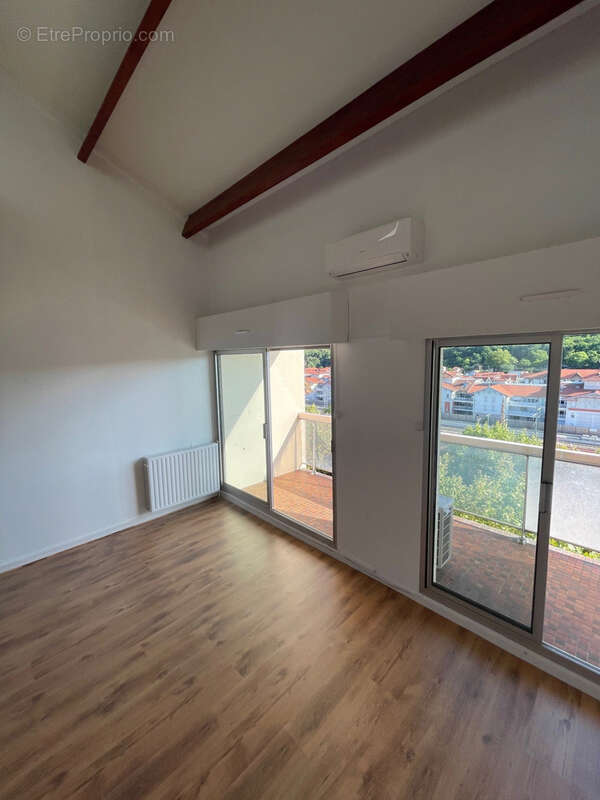 Appartement à ARCACHON