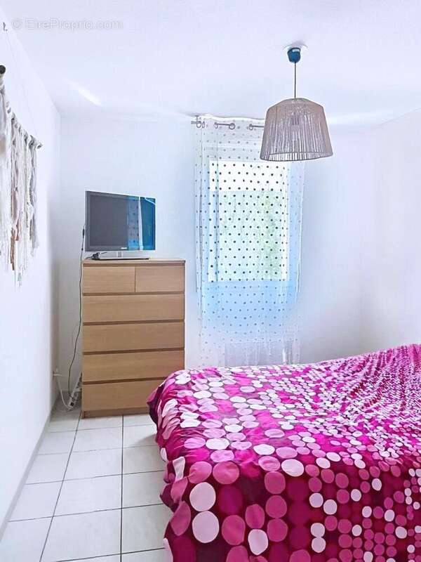 Photo 5 - Appartement à BEZIERS
