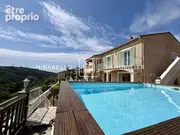 Maison à COLOMARS