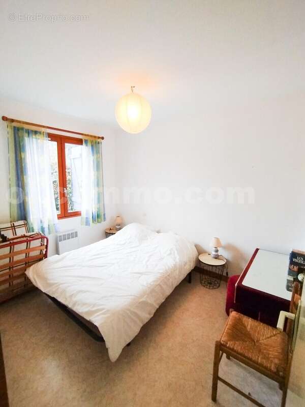 IMG_20260218_114117_edited - Maison à ARZON