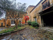 Maison à SAINT-NAZAIRE