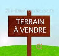 Terrain 691 m² à Merlimont  - photo 2