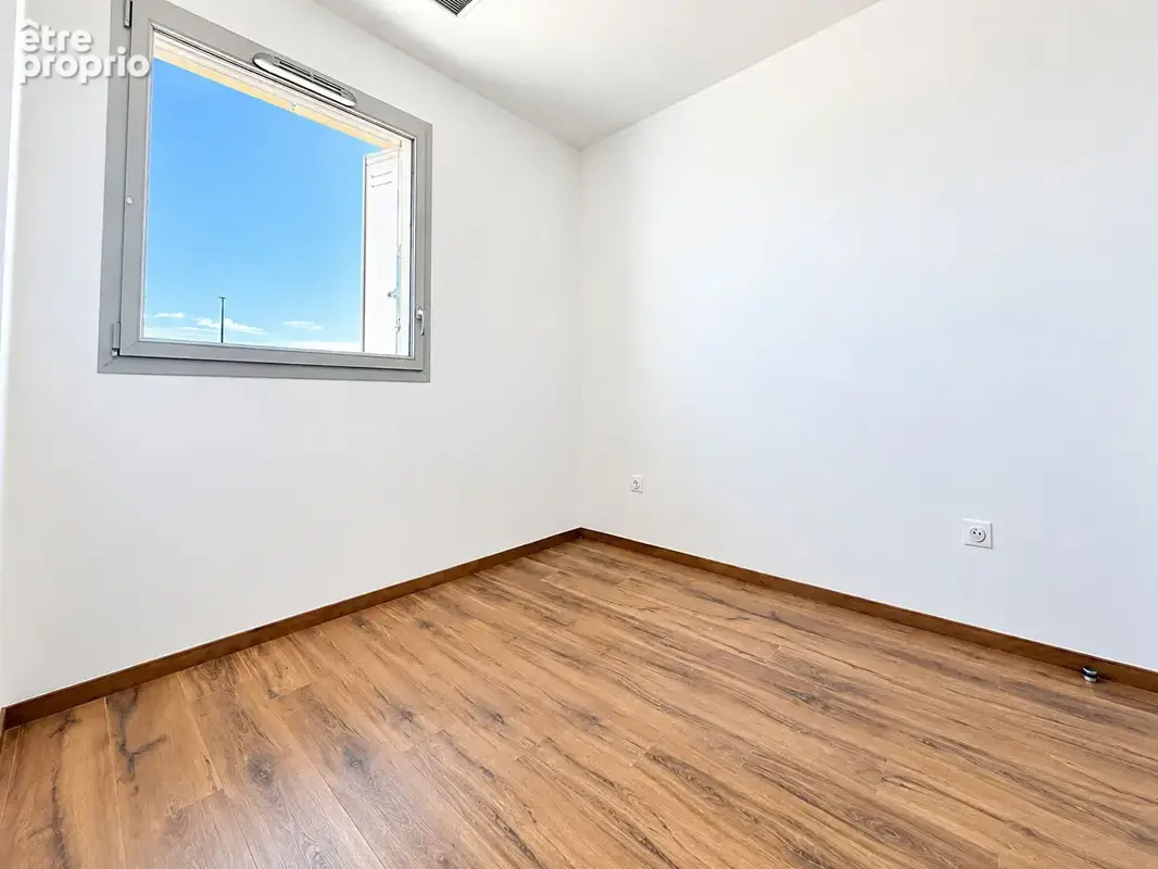 Maison neuve - photo 15