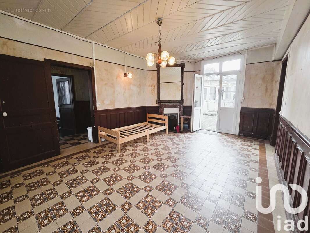 Maison 103 m² à Fraze  - photo 4