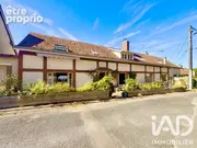 Photo 1 - Maison à MAINTENON