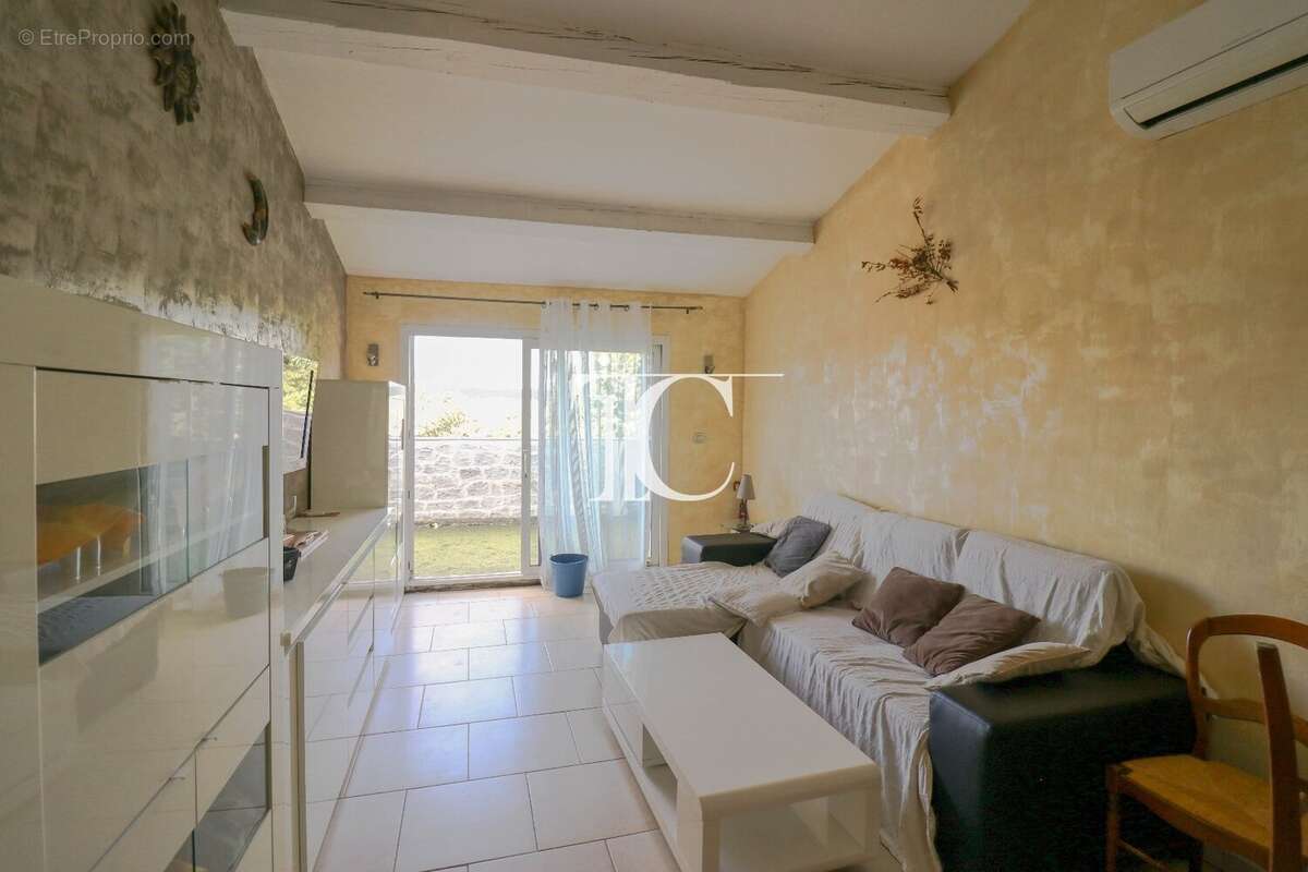 Maison en pierre de 195m² habitable 1999m² de terrain - photo 15