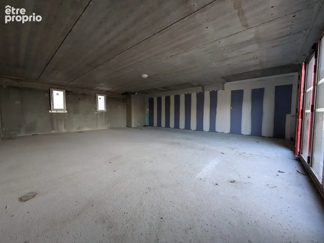 Commerce 72 m² à vendre à Caen (14000) - photo 4