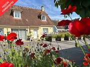 Maison à MONTIVILLIERS