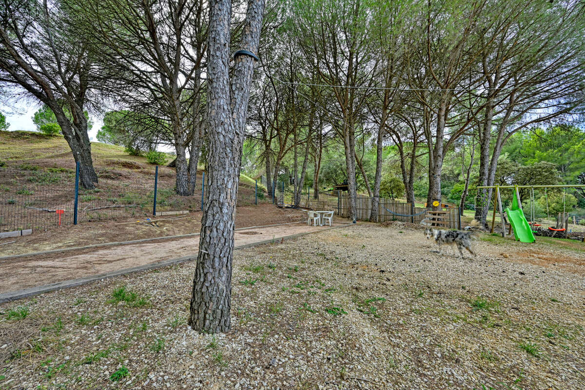 Maison à BEAUVOISIN