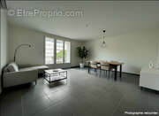 Appartement à SAINTE-MAXIME