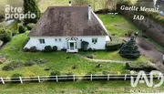 Photo 1 - Maison à LA BONNEVILLE-SUR-ITON