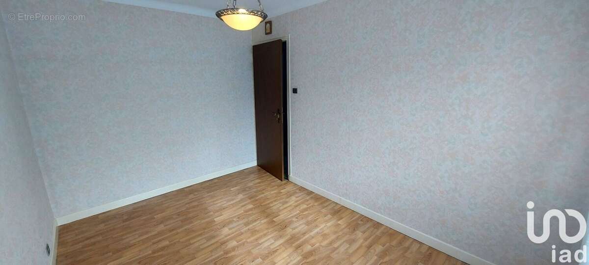 Photo 8 - Maison à FAMECK