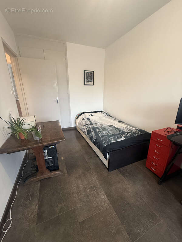 Appartement à HOENHEIM