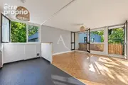 Appartement à MERY-SUR-OISE