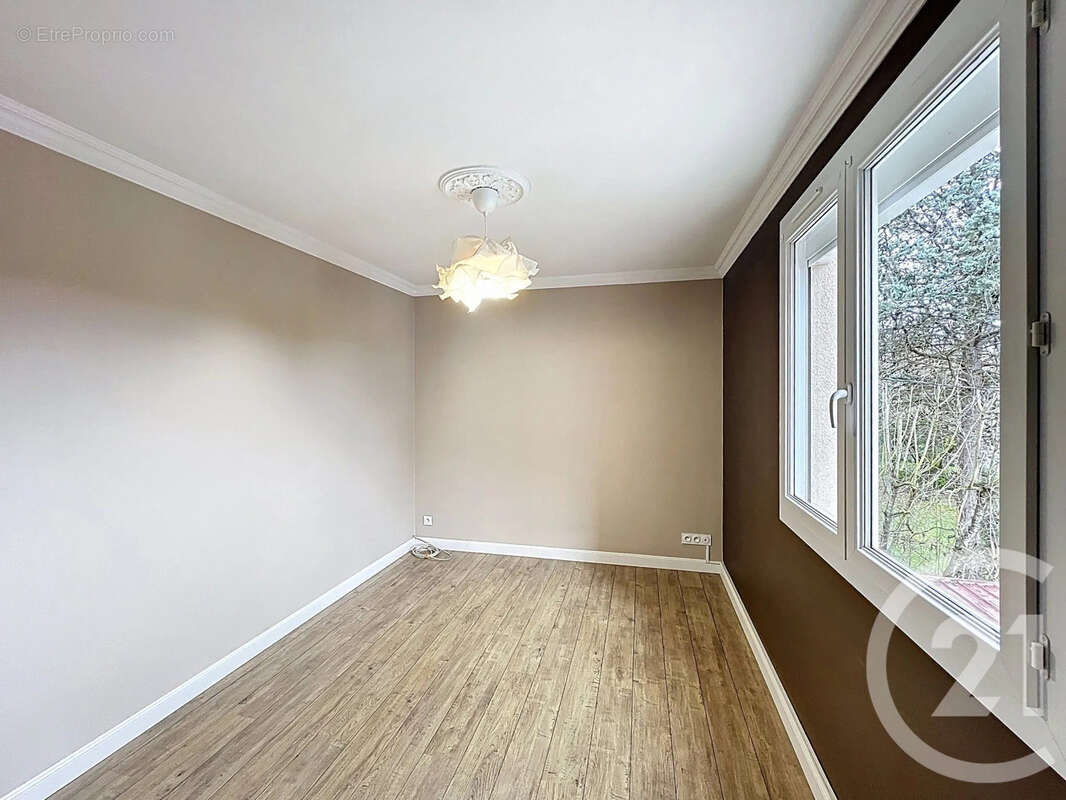 Appartement à AUCH