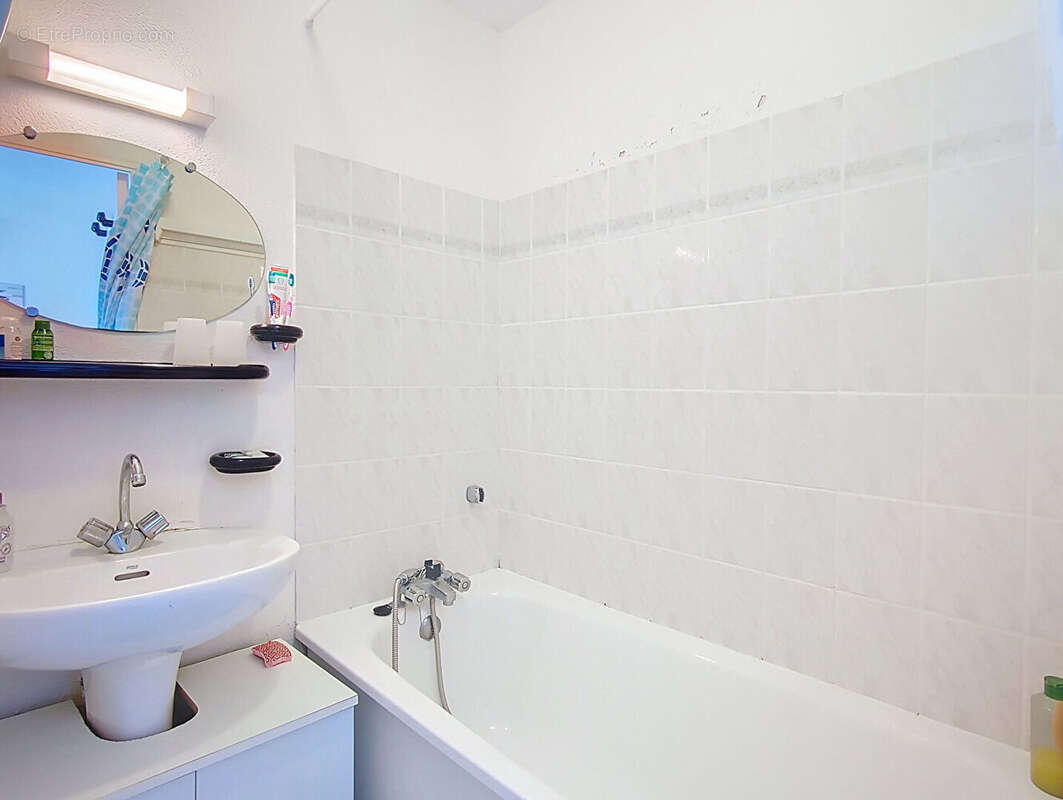 Maison à DIVES-SUR-MER