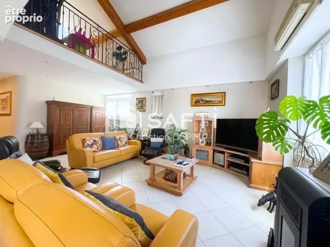 Photo 1 - Appartement à TOULON