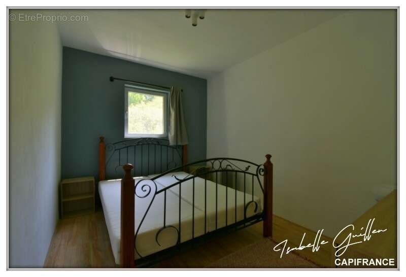 Maison à SAINT-MAUR