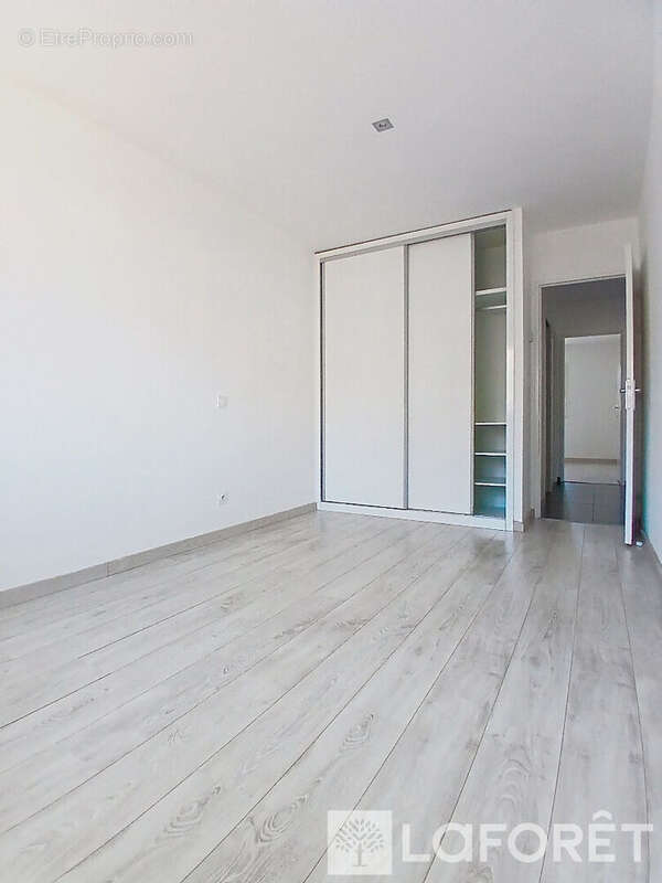 Maison Val De Virvee 4 pièce(s) 110 m2 - photo 7