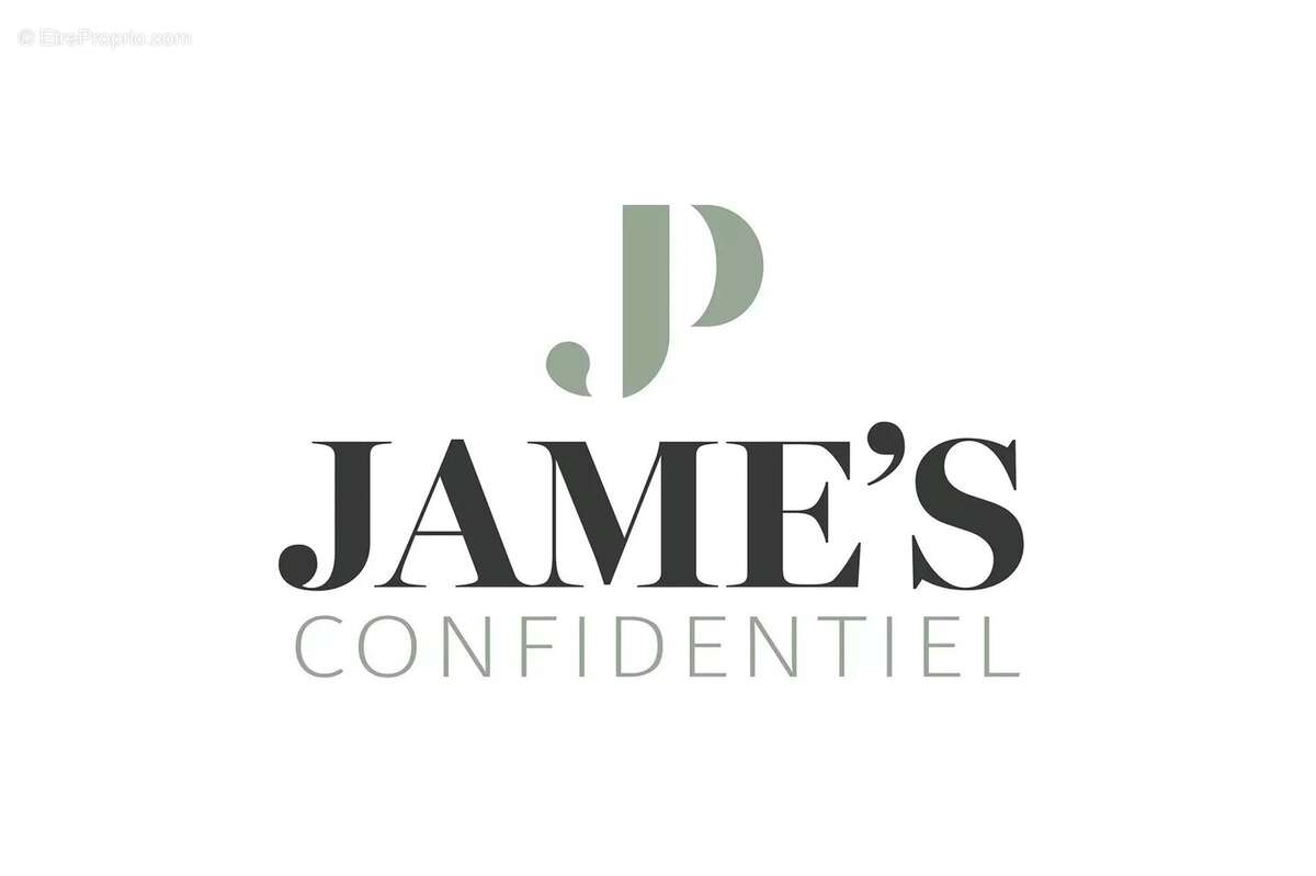 Maison à SAINT-REMY-DE-PROVENCE