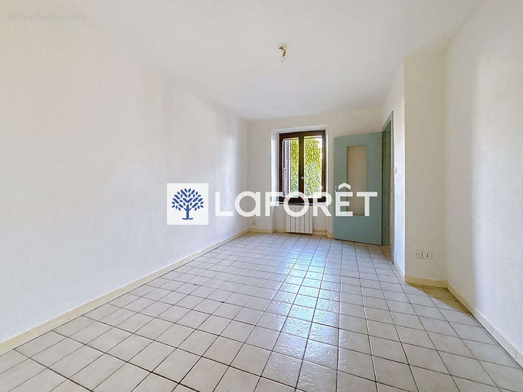 Maison à CHATENOIS-LES-FORGES