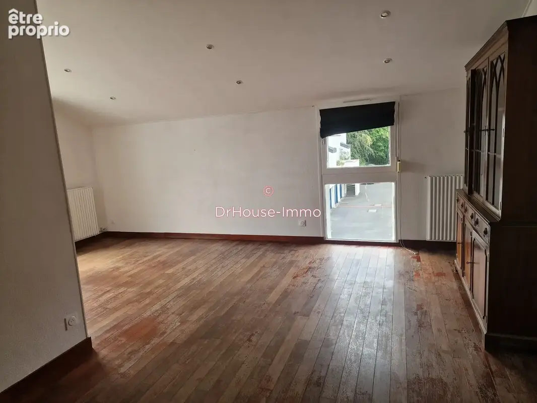 Appartement 88 m² à Villeneuve-D'ascq  - photo 2