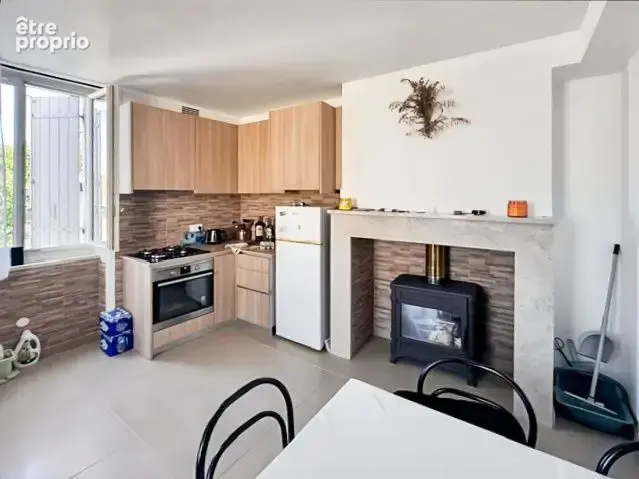 Maison À Vendre - photo 4
