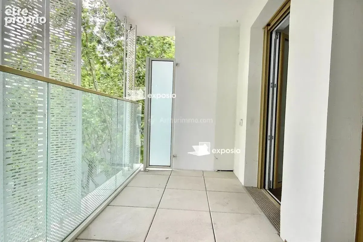 Vente Appartement Asnieres-sur-seine(92600) 245 575ï¿œ - photo 6