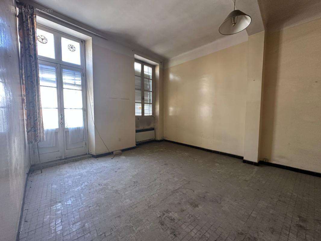 Maison À Vendre - photo 8