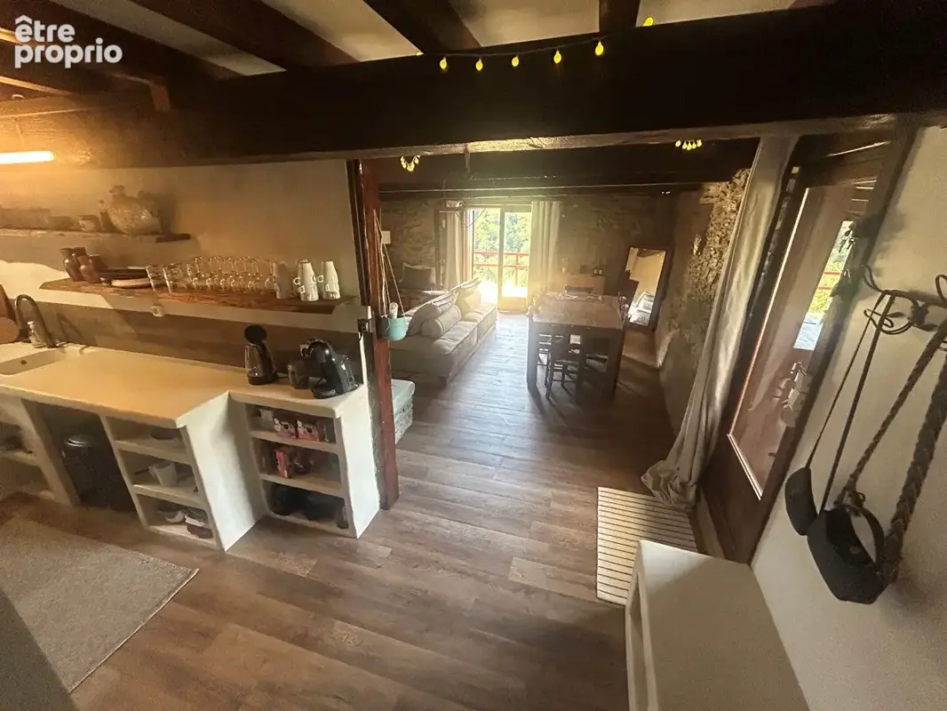 Le Paradis est à Vendre.....et il est ici! - photo 7