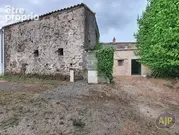 Appartement à CHAVAGNES-EN-PAILLERS