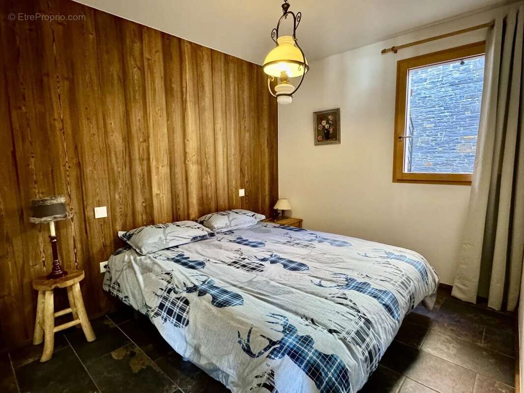 Maison à FORMIGUERES