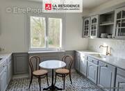 Appartement à MAROMME