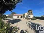 Photo 1 - Maison à LOUZY