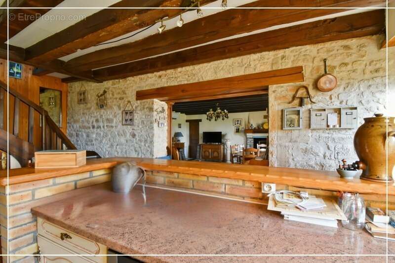 Maison à vendre 5 pièces  (18) - photo 18