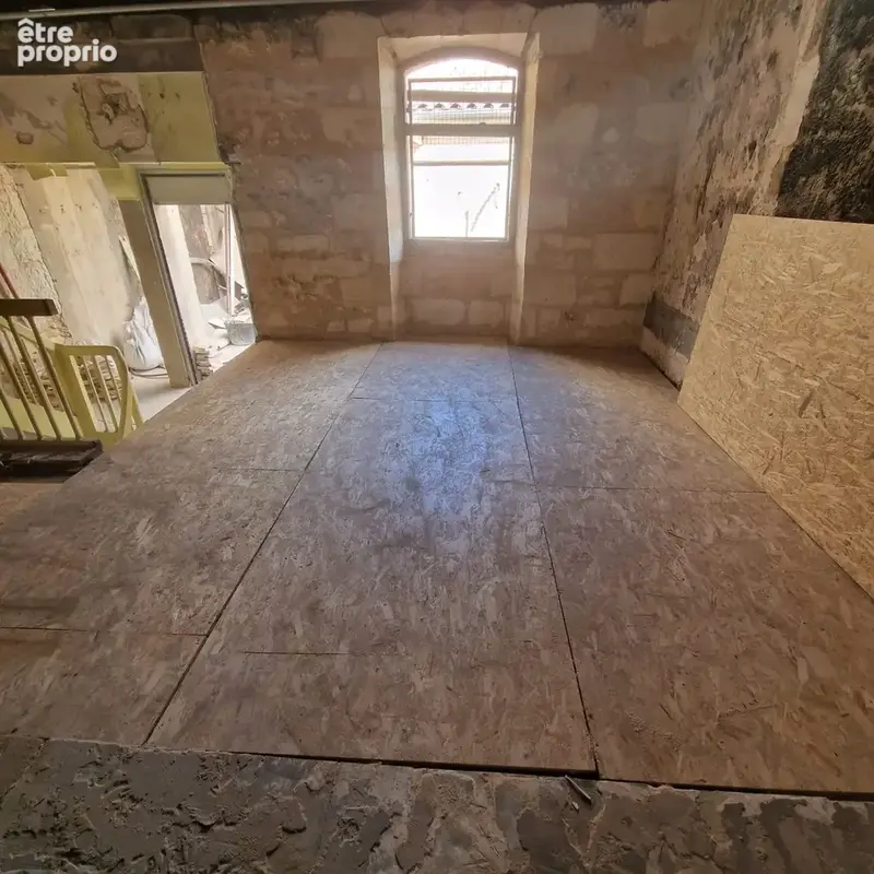 Appartement 357 m² à Bordeaux  - photo 4