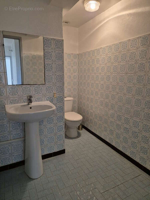 Maison 140 m² à Grazac  - photo 11